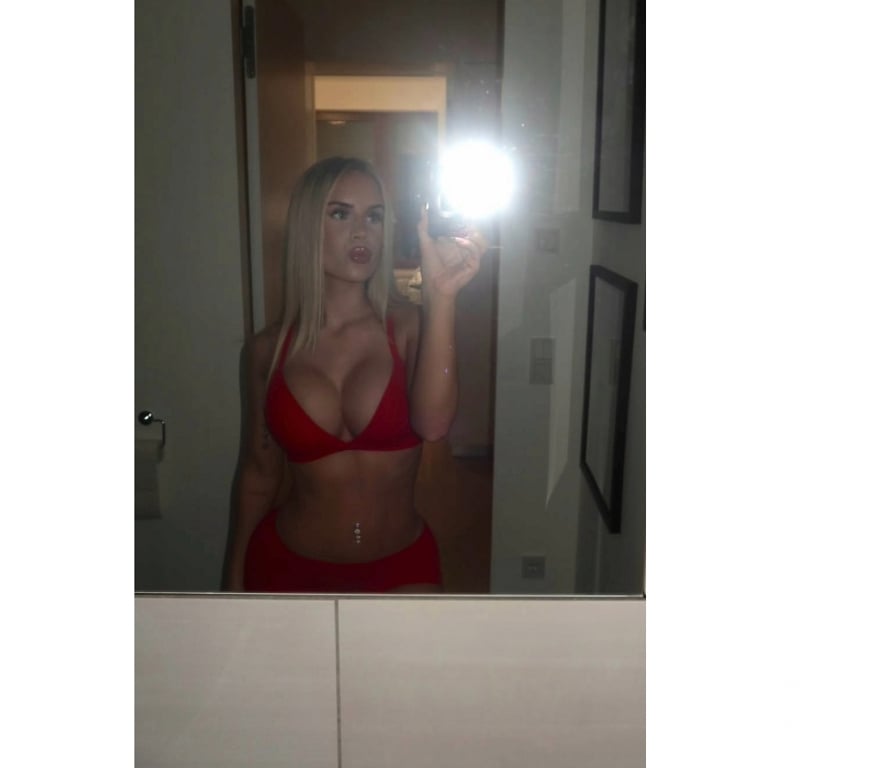 Escorts Highland Inverness - Highland - Photos for PARTY GIRL 🔥BEST SERVICE 💯