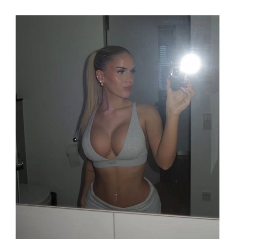 Escorts Highland Inverness - Highland - Photos for PARTY GIRL 🔥BEST SERVICE 💯