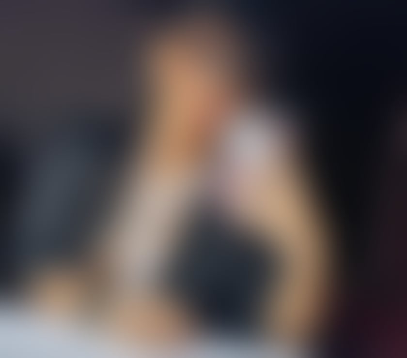 Escorts Merseyside Saint Helens - Photos for Wendy 💕Real Lady new in town