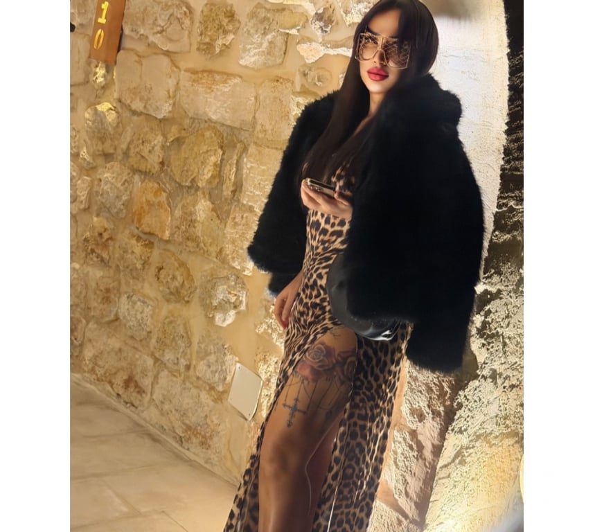 Escorts Merseyside Saint Helens - Photos for Wendy 💕Real Lady new in town