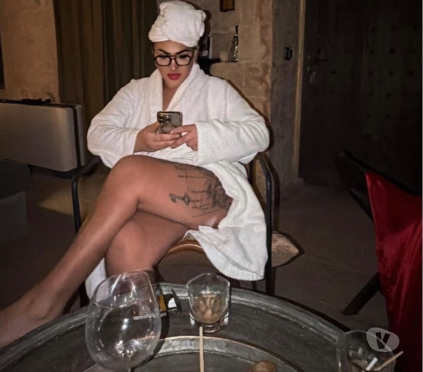 Escorts Merseyside Saint Helens - Photos for Wendy 💕Real Lady new in town