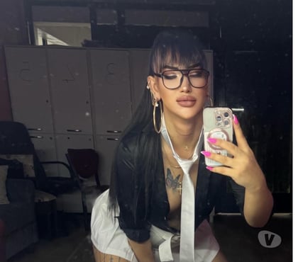  Escorts & Erotic Massage Dentons Green Saint Helens - Photos for Wendy 💕Real Lady new in town