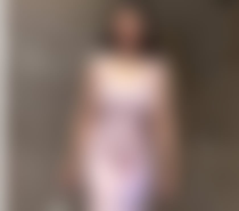 Escorts West Midlands Walsall - Photos for Sweet Indian Girl for Genuine Companionship