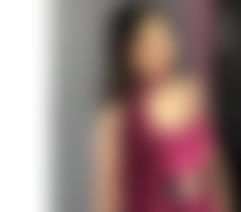 Escorts West Midlands Walsall - Photos for Sweet Indian Girl for Genuine Companionship