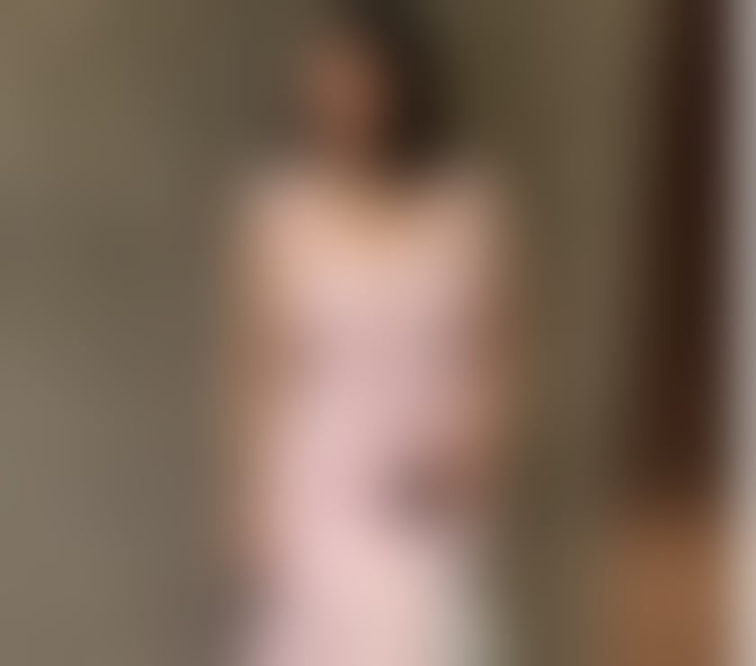 Escorts Walsall Town Centre Walsall - Photos for Sweet Indian Girl for Genuine Companionship