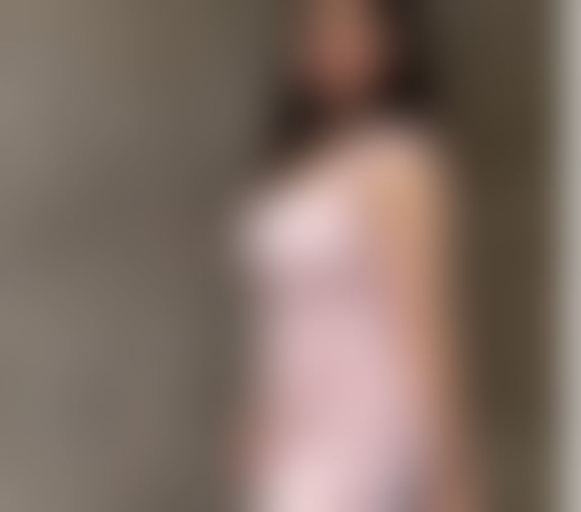 Escorts West Midlands Walsall - Photos for Sweet Indian Girl for Genuine Companionship