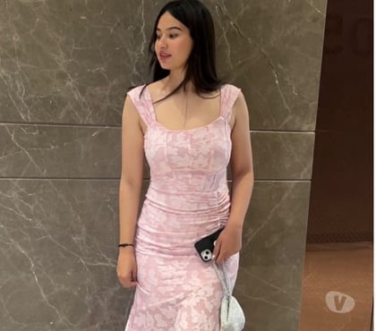 Escorts Walsall Town Centre Walsall - Photos for Sweet Indian Girl for Genuine Companionship