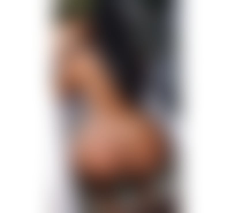 Escorts Leicester City Centre Leicester - Photos for NAUGHTY GIRL 😈💦PARTY🥂🎉BEST OWO☎️