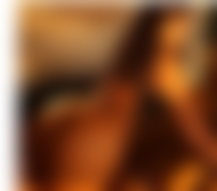 Escorts Leicestershire Leicester - Photos for NAUGHTY GIRL 😈💦PARTY🥂🎉BEST OWO☎️