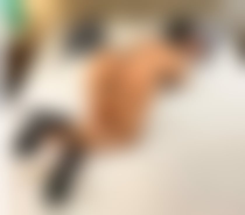 Escorts South Yorkshire Barnsley - Photos for New"ANNA"❤big ass❤big boobs☎️JUST OUTCALL !!!