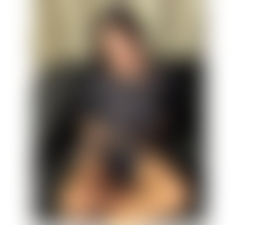 Naughty girl🥵😍Full GFE🙅no rush❤️