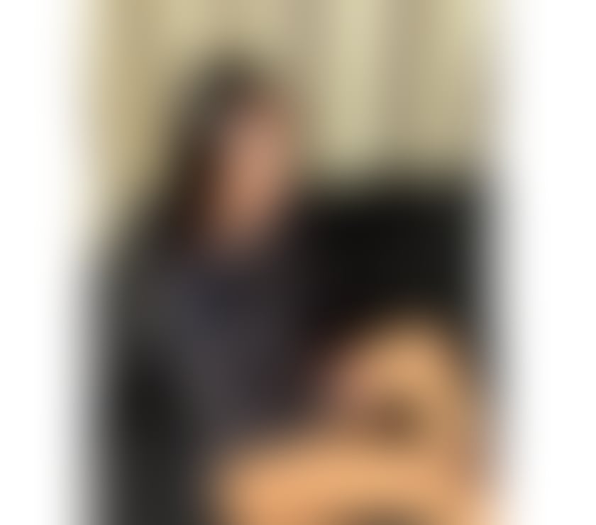 Escorts Greater Manchester Bolton - Photos for Naughty girl🥵😍Full GFE🙅no rush❤️