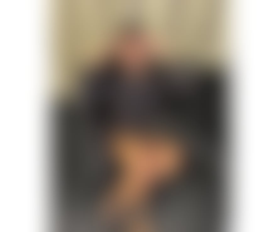 Escorts Greater Manchester Bolton - Photos for Naughty girl🥵😍Full GFE🙅no rush❤️