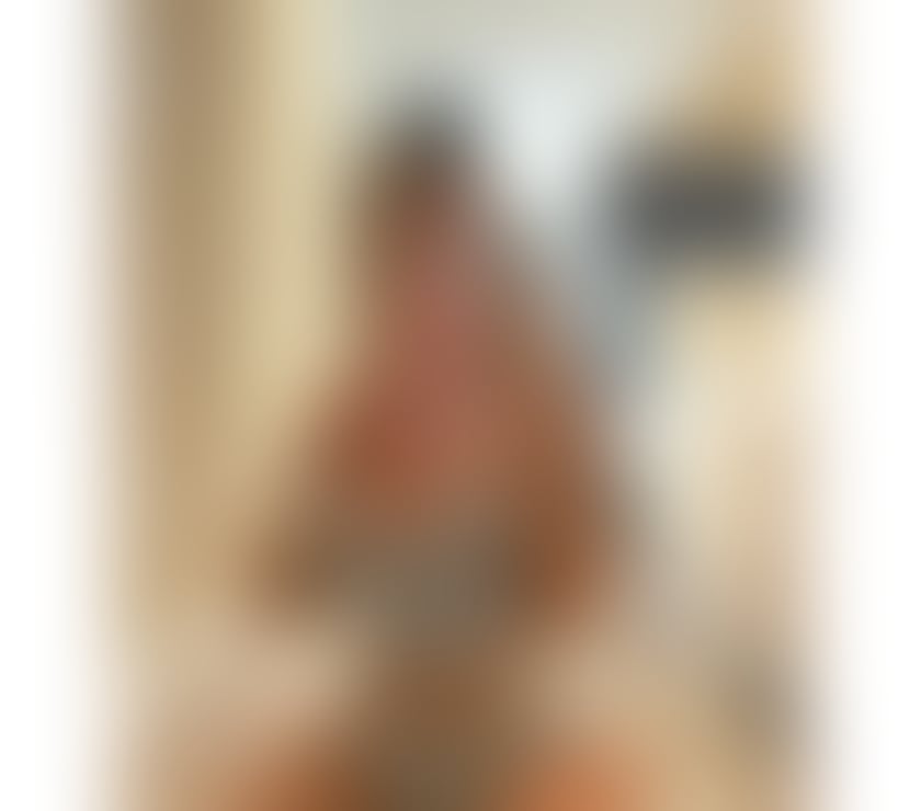 Escorts West Yorkshire Bradford - Photos for CAROLA GIRL IN CITY CENTER! PASSIONAL JOBE COME TRUE