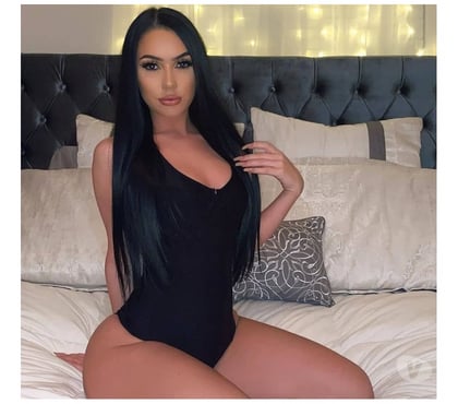  Escorts & Erotic Massage Bradford City Centre Bradford - Photos for CAROLA GIRL IN CITY CENTER! PASSIONAL JOBE COME TRUE