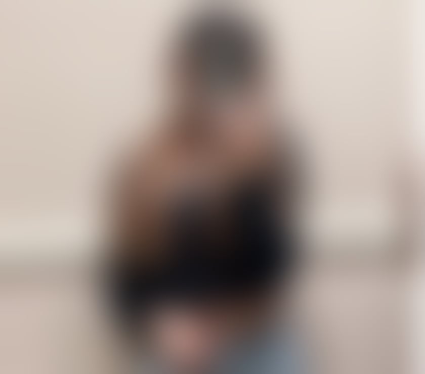 Party indian hottie l👅