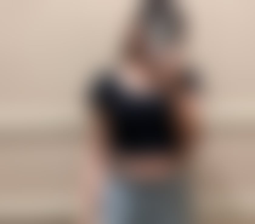 Escorts Central London London Bridge Station - Central London - Photos for Party indian hottie l👅