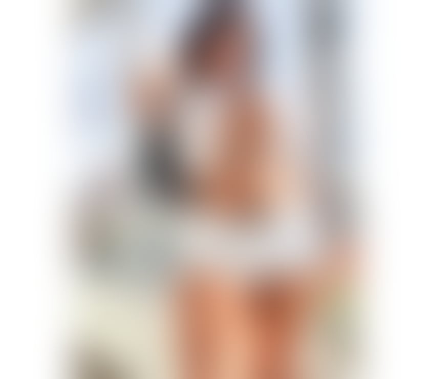 Escorts South West London Streatham - South West London - Photos for 🔥JUICY LATINA VIP💋HOT & FUN💎PARTY