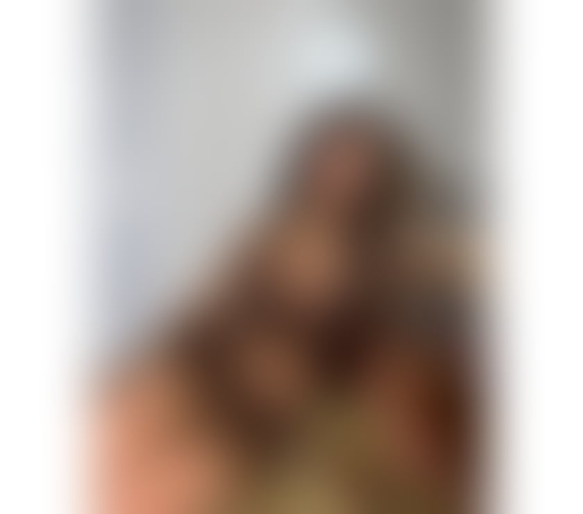 Escorts Streatham South West London - Photos for 🔥JUICY LATINA VIP💋HOT & FUN💎PARTY