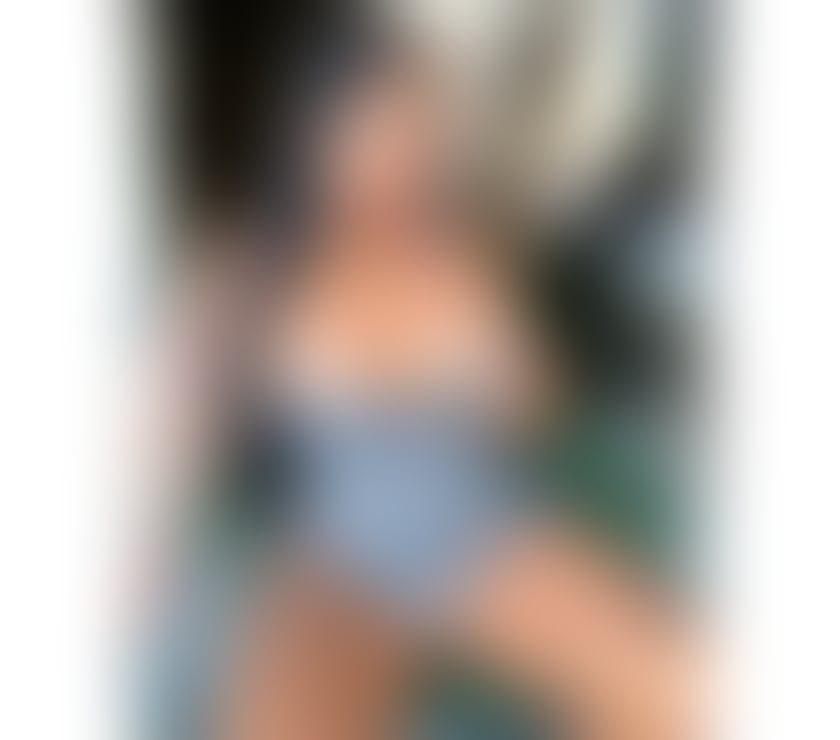 Escorts South West London Streatham - South West London - Photos for 🔥JUICY LATINA VIP💋HOT & FUN💎PARTY