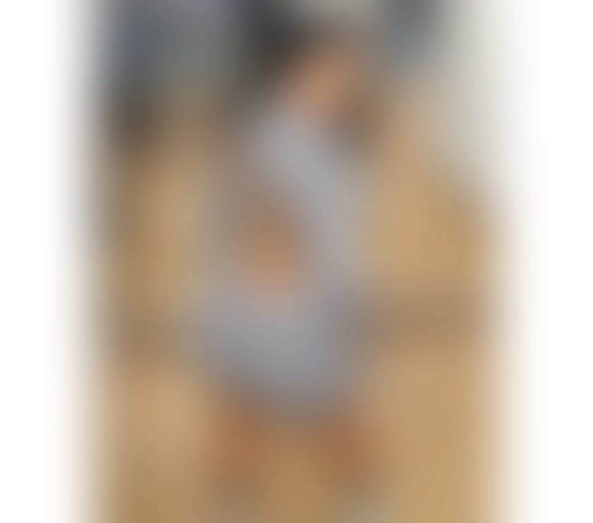 Escorts South West London Streatham - South West London - Photos for 🔥JUICY LATINA VIP💋HOT & FUN💎PARTY