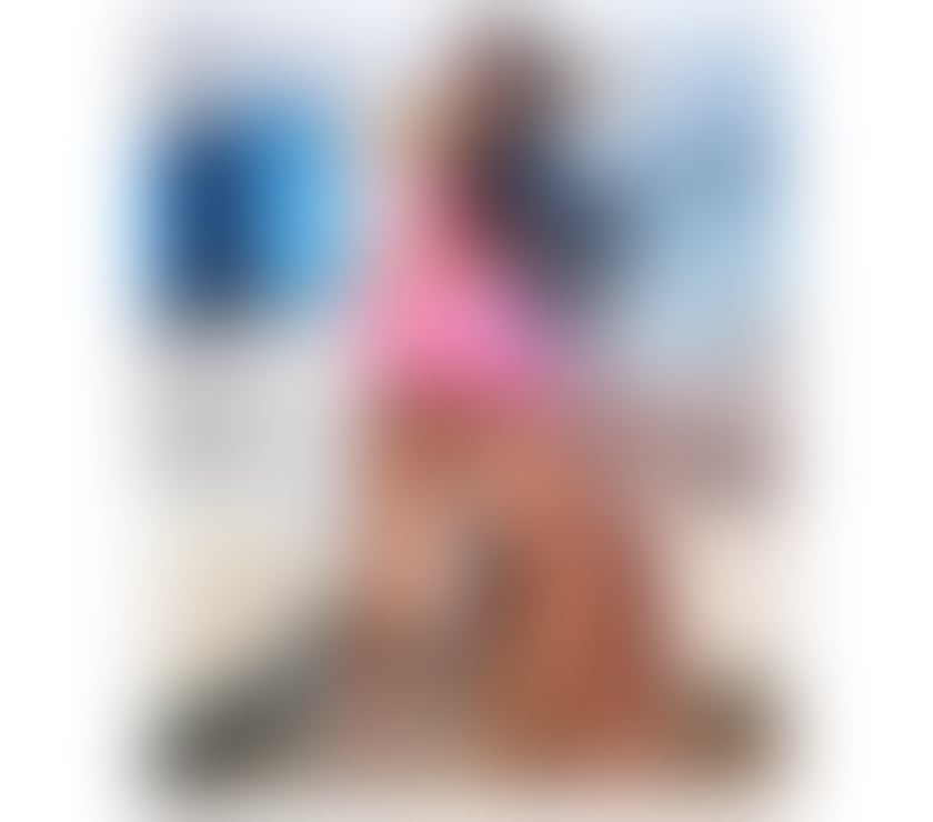 Escorts South West London Streatham - South West London - Photos for 🔥JUICY LATINA VIP💋HOT & FUN💎PARTY