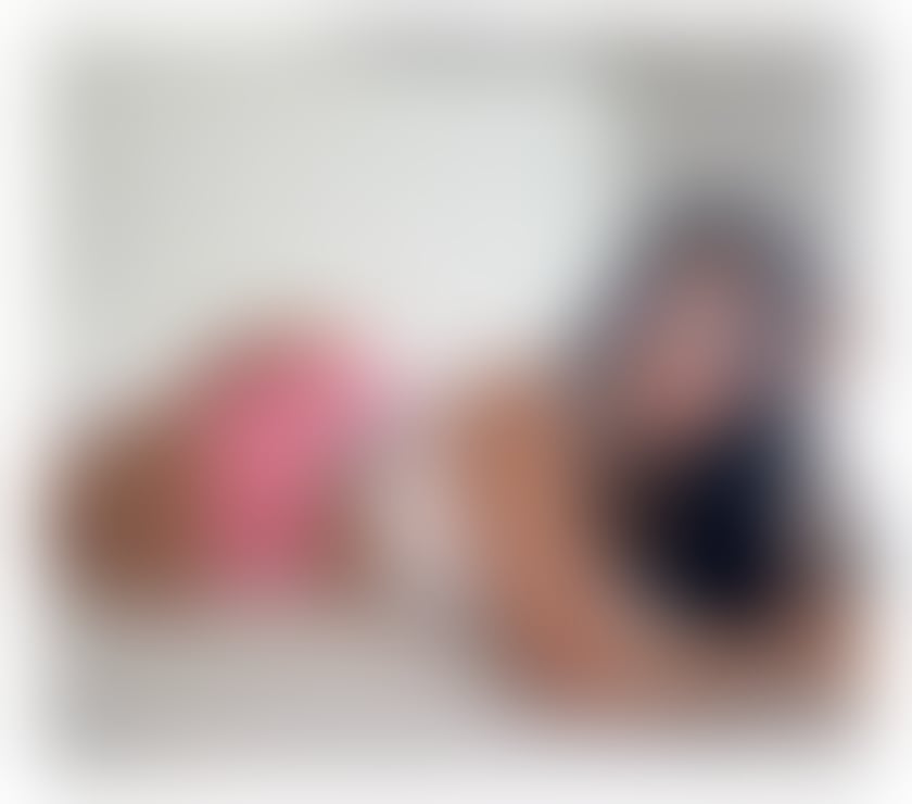 Escorts Streatham South West London - Photos for 🔥JUICY LATINA VIP💋HOT & FUN💎PARTY