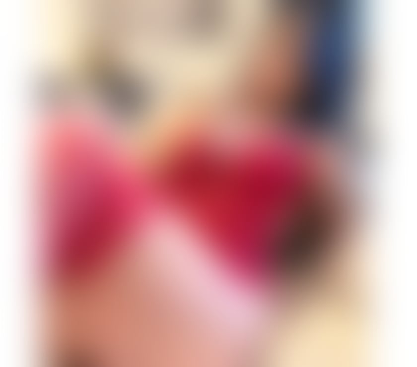 Escorts Hampshire Portsmouth - Photos for Giulya🔥🥳PARTY GIRL🔥🥳 HOT SERVICE