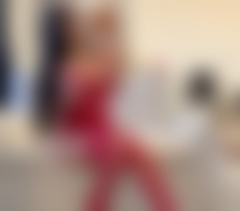  Escorts Southsea Portsmouth - Photos for Giulya🔥🥳PARTY GIRL🔥🥳 HOT SERVICE