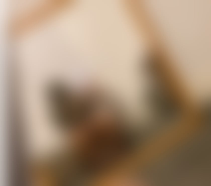 Trans Escorts Gloucestershire Gloucester - Photos for NATASHA BEST BJ IN TOWN NO RUSH TS GIRL GENUINE ONLY OUTCALL