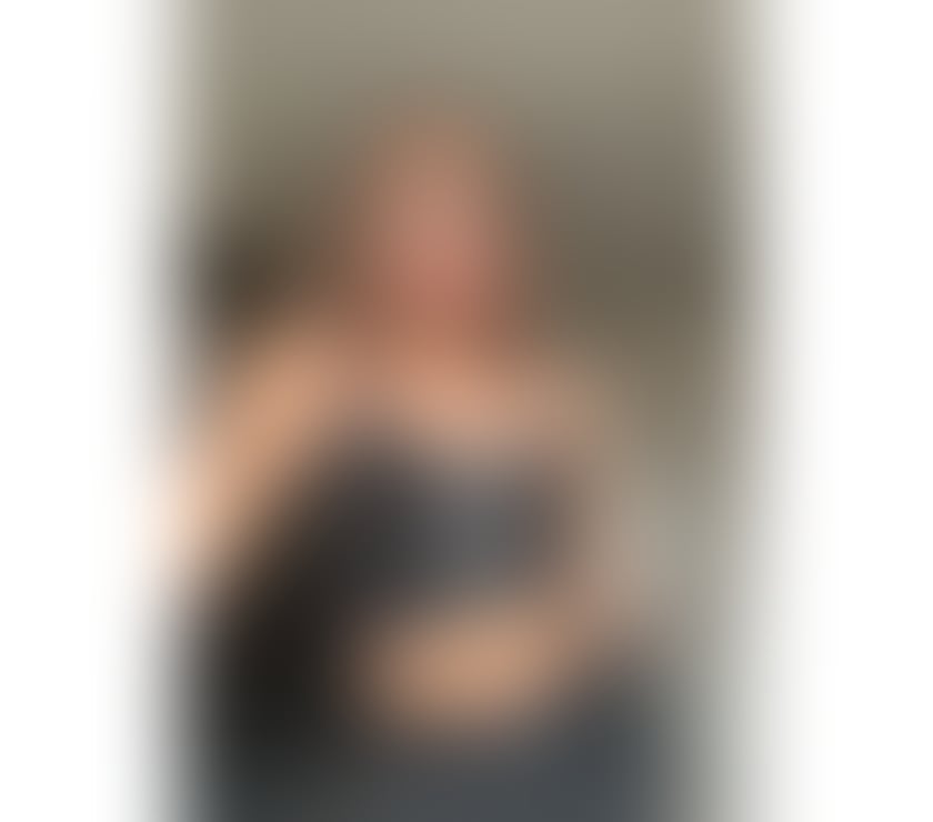 Trans Escorts Gloucestershire Gloucester - Photos for NATASHA BEST BJ IN TOWN NO RUSH TS GIRL GENUINE ONLY OUTCALL