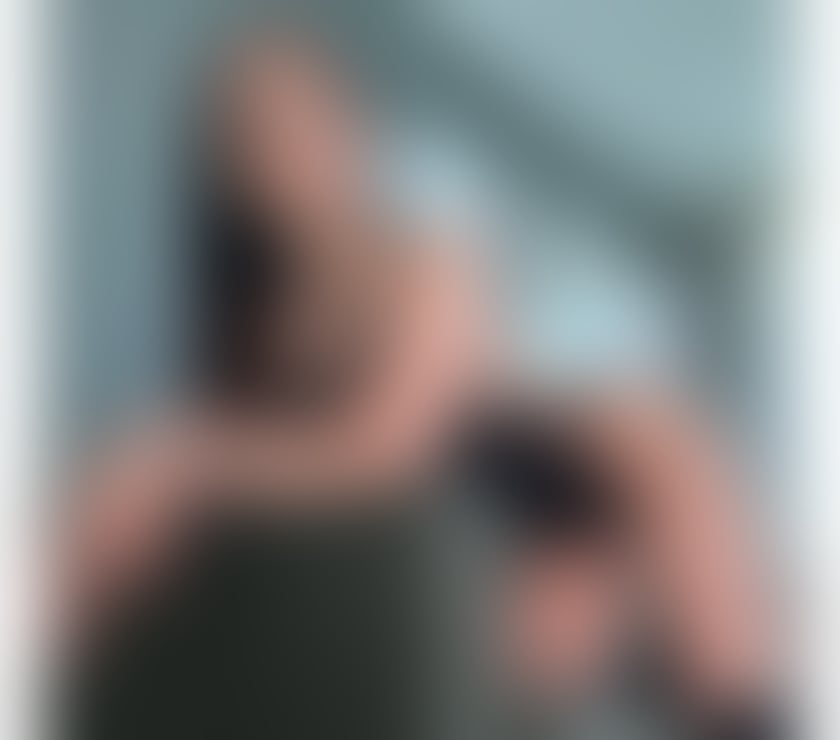 Escorts Cumberland Carlisle - Cumberland - Photos for Alessia 😆Available for Incalls & Outcalls ❤️