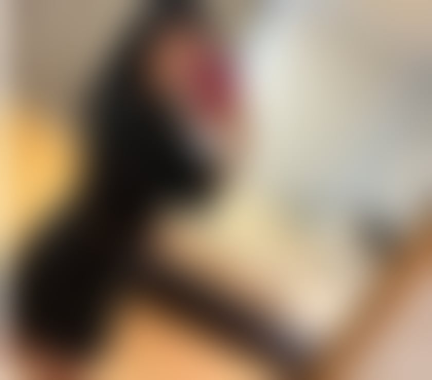 Escorts and Massages Carlisle Cumberland - Photos for Alessia 😆Available for Incalls & Outcalls ❤️