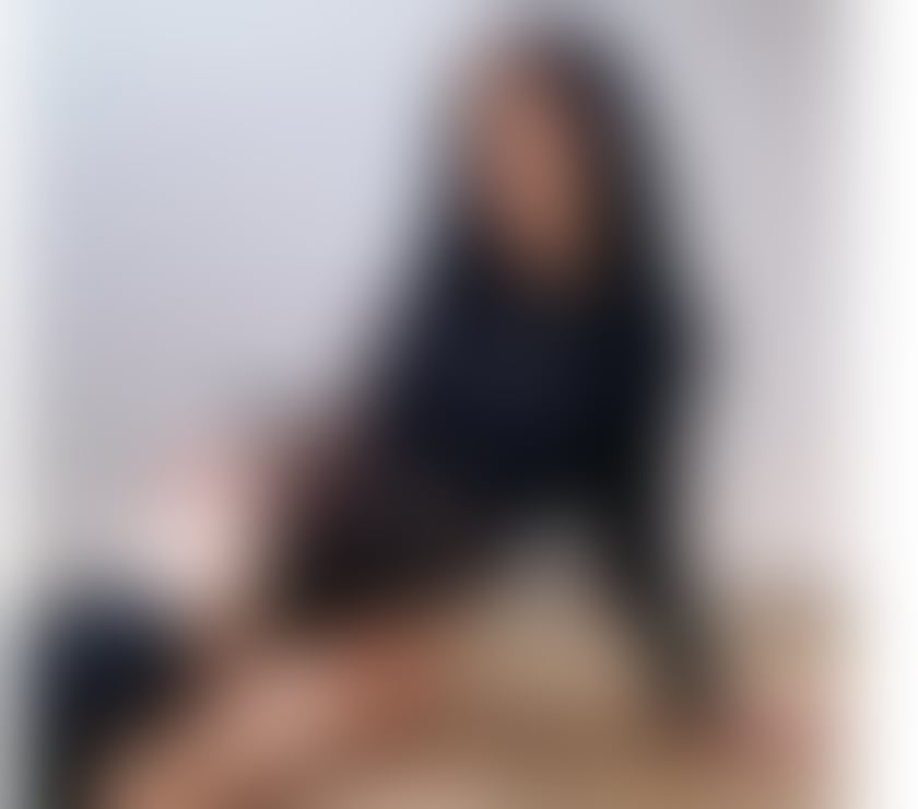 Escorts Cumberland Carlisle - Cumberland - Photos for Alessia 😆Available for Incalls & Outcalls ❤️