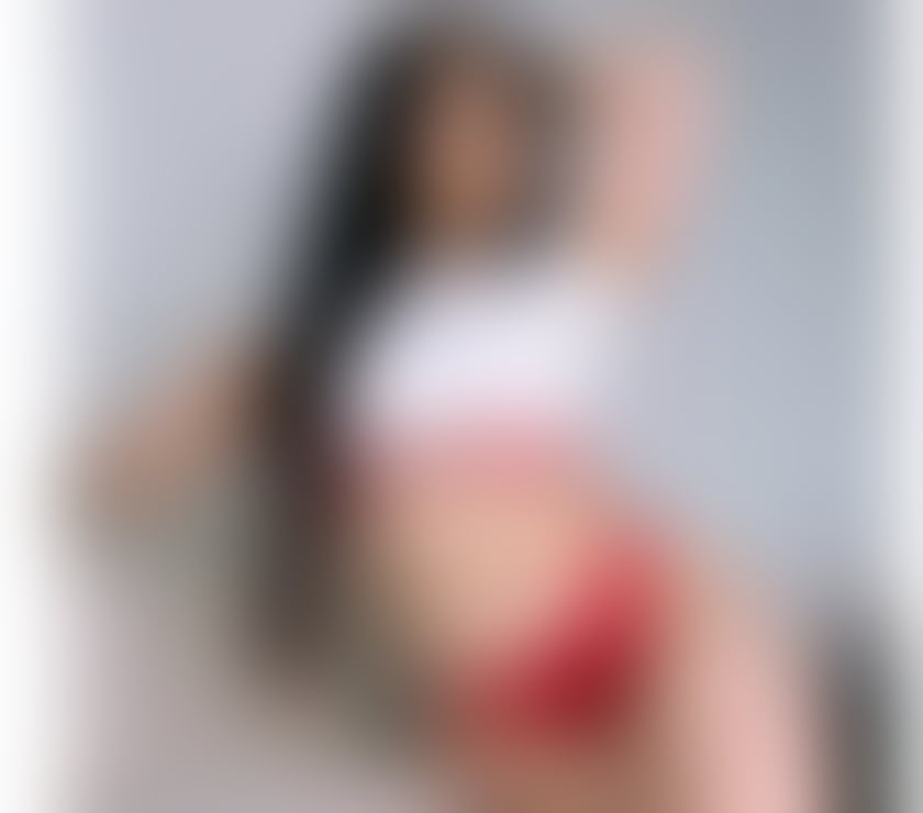 Alessia 😆Available for Incalls & Outcalls ❤️