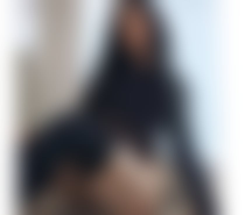 Escorts Cumberland Carlisle - Cumberland - Photos for Alessia 😆Available for Incalls & Outcalls ❤️