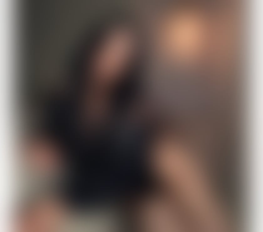 Escorts Cumberland Carlisle - Cumberland - Photos for Alessia 😆Available for Incalls & Outcalls ❤️