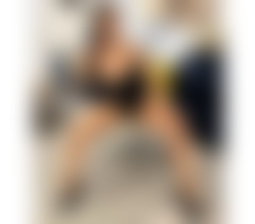 Escorts West Yorkshire Wakefield - Photos for New"ANNA"❤big ass❤big boobs☎️JUST OUTCALL !!!