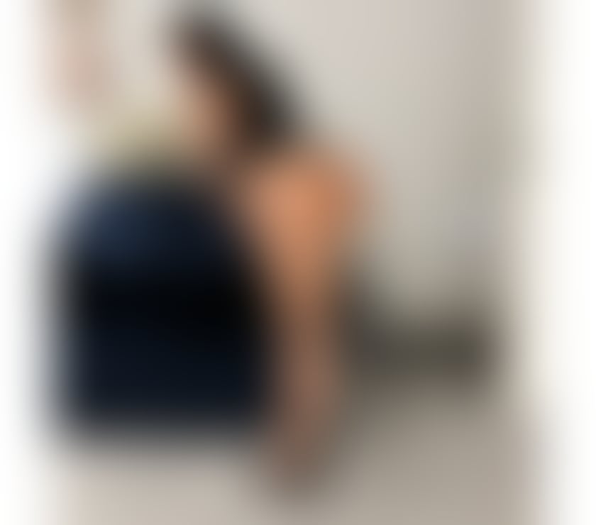 Escorts West Yorkshire Wakefield - Photos for New"ANNA"❤big ass❤big boobs☎️JUST OUTCALL !!!