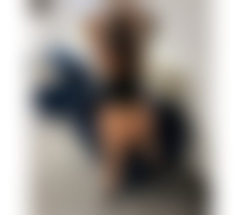 Escorts West Yorkshire Wakefield - Photos for New"ANNA"❤big ass❤big boobs☎️JUST OUTCALL !!!