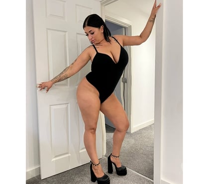 Escorts Wakefield City Centre Wakefield - Photos for New