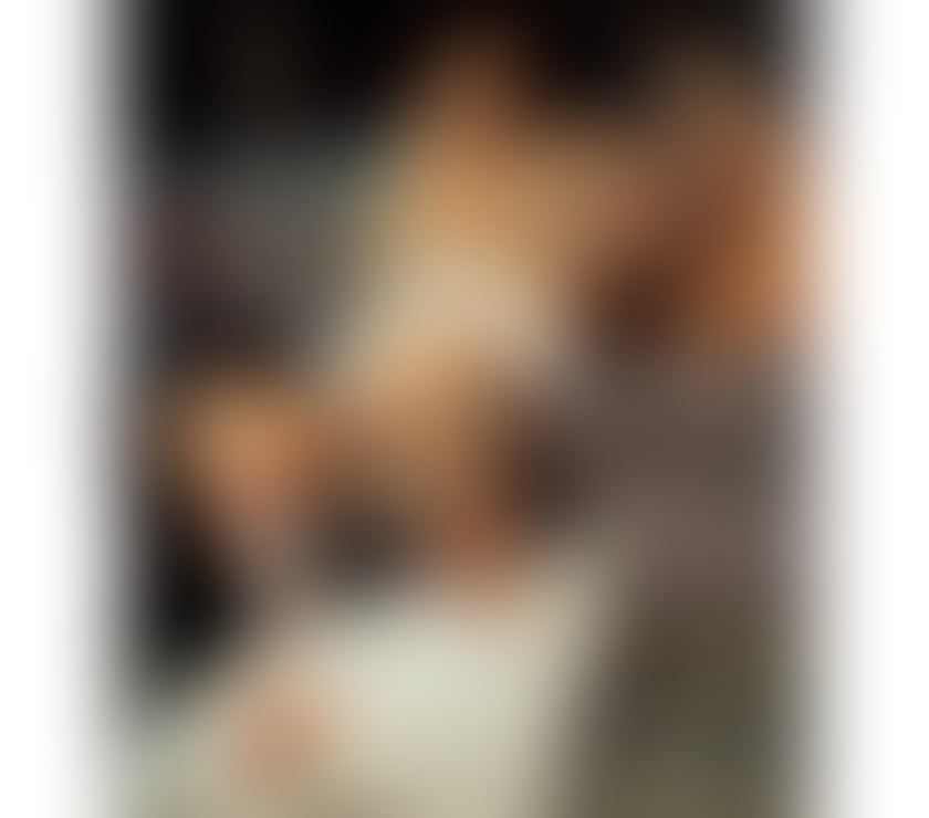 🔥BORN TO PARTY🍾WILD GIRL🐆EXTREME FUN🔞