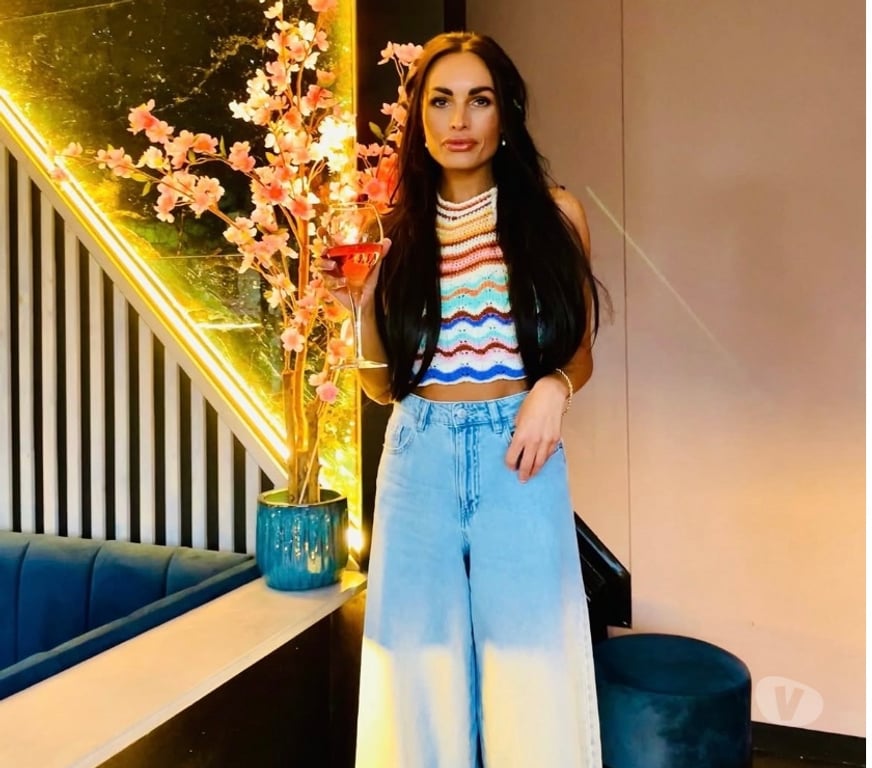 Adult Entertainment Greater Manchester Manchester - Photos for Gym girl Laura 🫦 WhatsApp - 07724044779