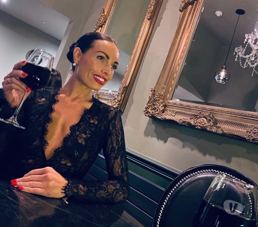 Adult Entertainment Greater Manchester Manchester - Photos for Gym girl Laura 🫦 WhatsApp - 07724044779