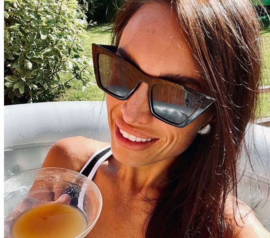 Adult Entertainment Greater Manchester Manchester - Photos for Gym girl Laura 🫦 WhatsApp - 07724044779