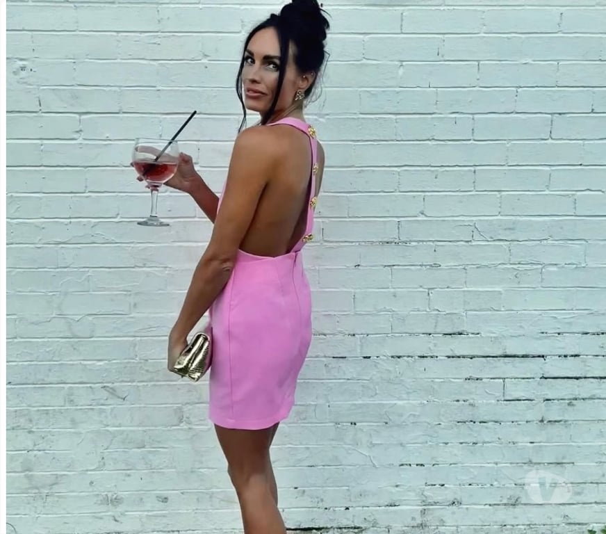 Adult Entertainment Greater Manchester Manchester - Photos for Gym girl Laura 🫦 WhatsApp - 07724044779