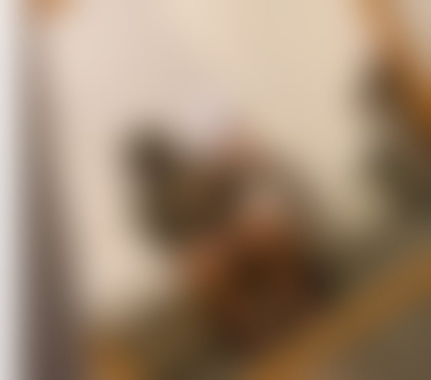 Trans Escorts Shropshire Shrewsbury - Shropshire - Photos for NATASHA IN TOWN NO RUSH TS GIRL GENUINE ONLY OUTCALL