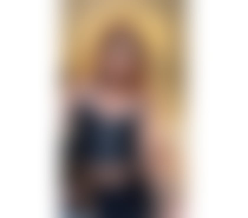 Trans Escorts Shropshire Shrewsbury - Shropshire - Photos for NATASHA BEST BJ IN TOWN NO RUSH TS GIRL GENUINE ONLY OUTCALL