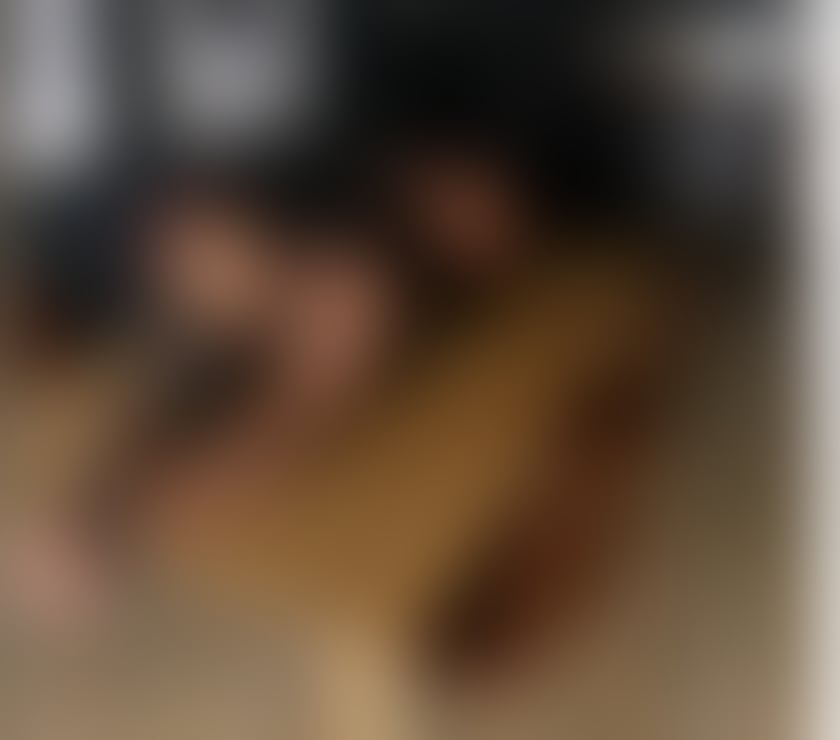 Trans Escorts Shropshire Shrewsbury - Shropshire - Photos for NATASHA IN TOWN NO RUSH TS GIRL GENUINE ONLY OUTCALL