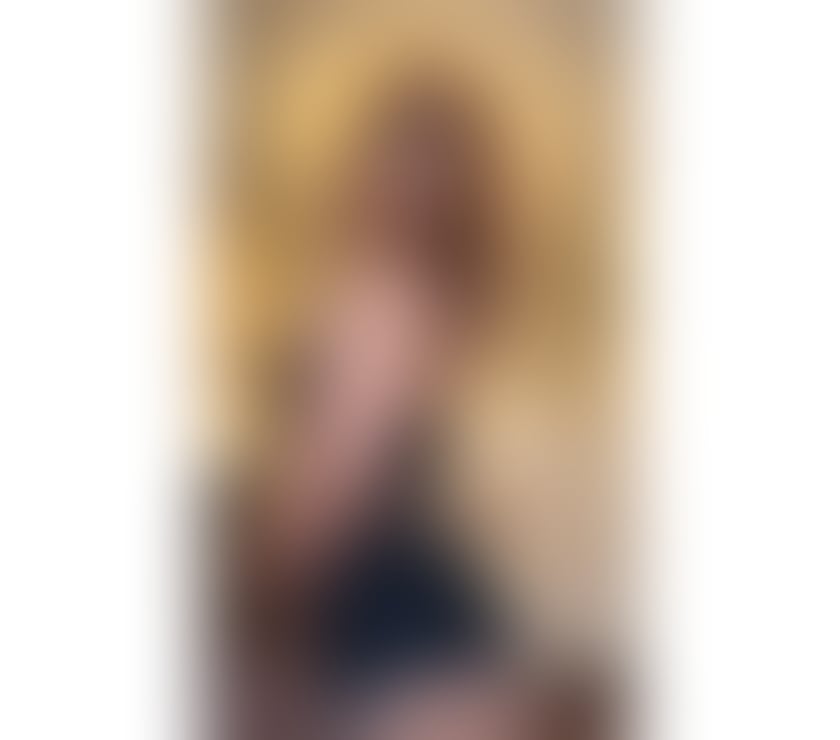 NATASHA BEST BJ IN TOWN NO RUSH TS GIRL GENUINE ONLY OUTCALL